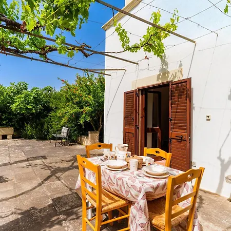 منزل ريفي Casina Litta By Barbarhouse *