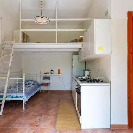 منزل ريفي Casina Litta By Barbarhouse كوتروفيانو