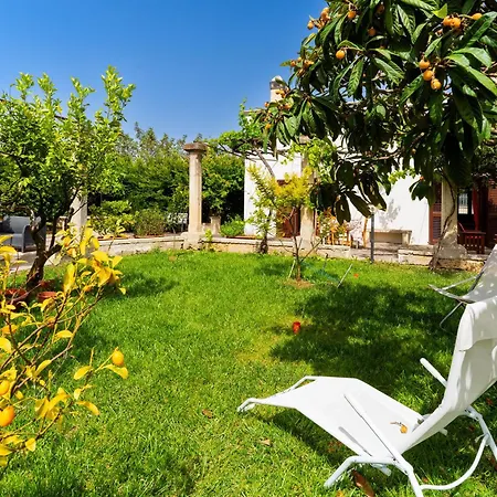 منزل ريفي Casina Litta By Barbarhouse *