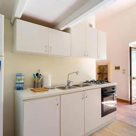 منزل ريفي Casina Litta By Barbarhouse كوتروفيانو