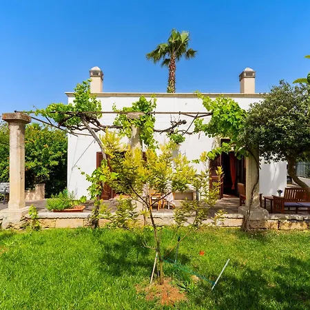 منزل ريفي Casina Litta By Barbarhouse *
