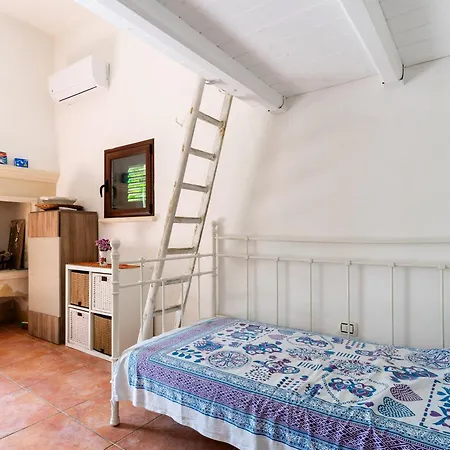 منزل ريفي Casina Litta By Barbarhouse كوتروفيانو